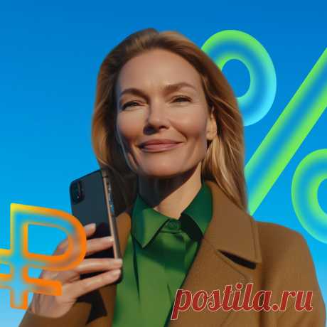 Бонус за вклад: куда выгоднее вложить сбережения Разбираемся, что выбрать в условиях максимально высокой ставки
