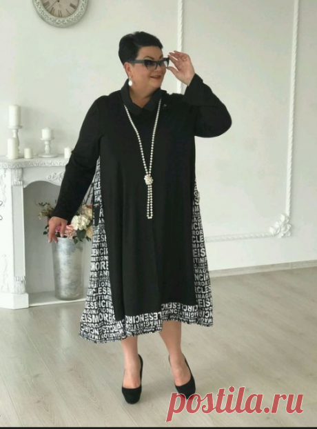 ххххх