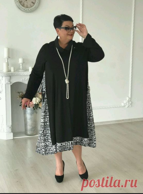 ххххх