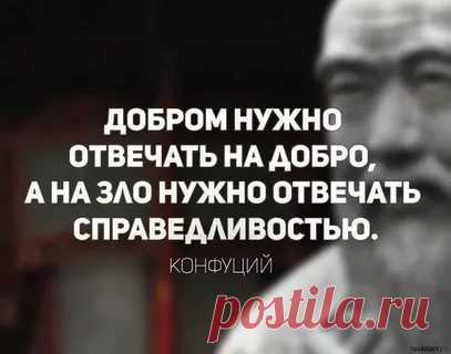 На зло нужно отвечать по справедливости: 1 тыс изображений найдено в Яндекс.Картинках