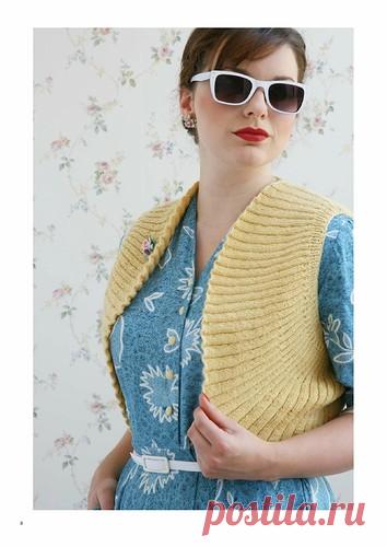 КНИГИ ПО РУКОДЕЛИЮ. | Записи в рубрике КНИГИ ПО РУКОДЕЛИЮ. | Дневник KnitingHobbi