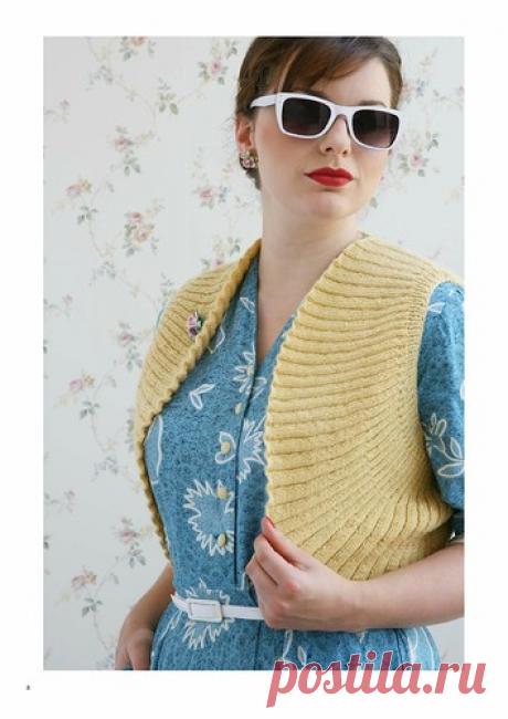 КНИГИ ПО РУКОДЕЛИЮ. | Записи в рубрике КНИГИ ПО РУКОДЕЛИЮ. | Дневник KnitingHobbi