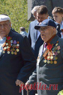 Загружайте мобильные фото в три альбома (три номинации)