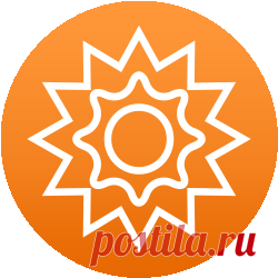 Коллекция авторских работ ' Апельсиновый рай ' на Ярмарке Мастеров