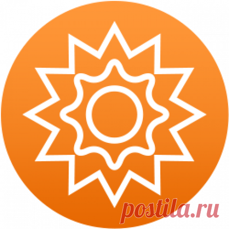 Коллекция авторских работ ' Апельсиновый рай ' на Ярмарке Мастеров