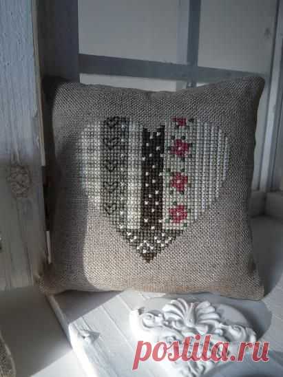 Кажете благодаря - * Сива слива *