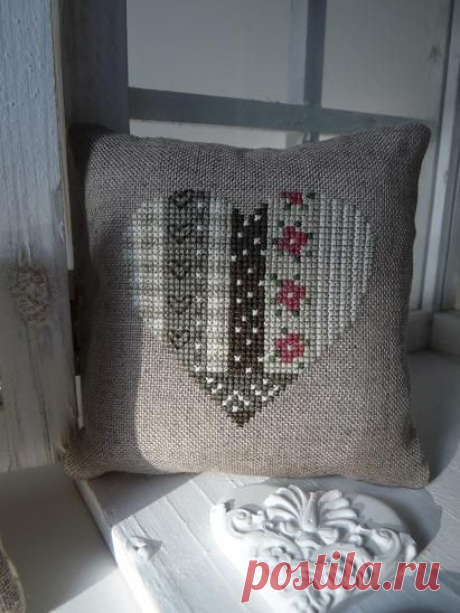 Кажете благодаря - * Сива слива *