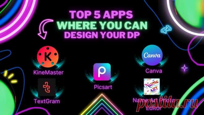 Do you want to add wallpaper to your name letter? Can we set the wallpaper in our name letter? Yes, you can add wallpaper of your name letter easily wherever you want to add it. The name wallpaper can be set on mobile wallpaper, computer or laptop wallpaper, and social media account profiles.