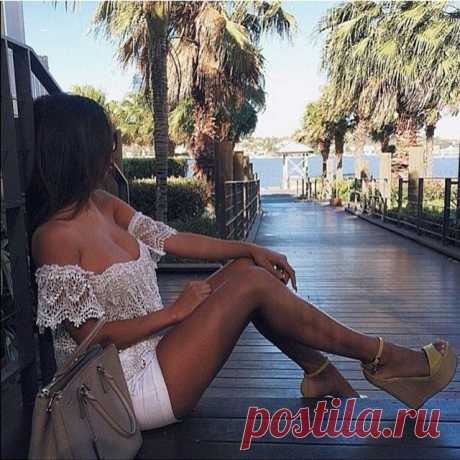 ❣•°Best of fashion°•❣ (@xofashionstyleox) • Фото и видео в Instagram