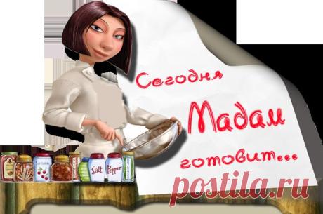 Рулет из лаваша с начинкой из сельди.