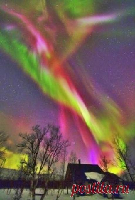 13 ПРИЗНАКОВ ПОВЫШЕНИЯ ЧАСТОТЫ ВИБРАЦИИ