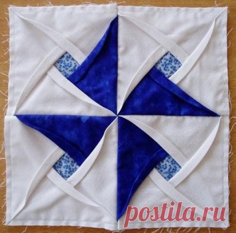 La couture - le patch - (page 9) - Les passions de Didine73