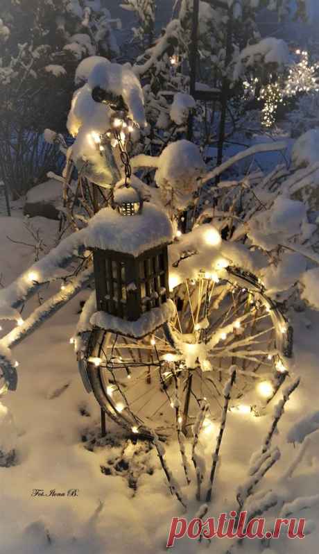Pinterest