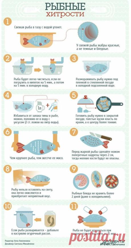(13) Pinterest