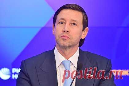 Россиян предупредили о новой схеме «играющих на тревожности» мошенников