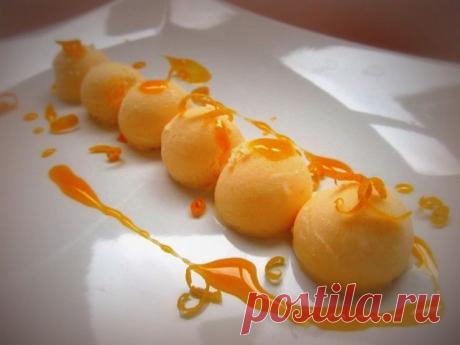 (60) Одноклассники