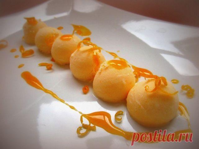 (60) Одноклассники