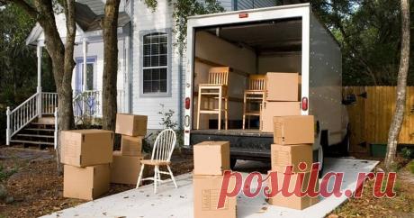 Дачный переезд — С первого взгляда кажется очень простой задача перевоза вещей на дачу. Но естественно, если нужно перевезти только комплект постельного белья и набора посуды, которые можно с легкостью разместить в обычном автомобиле, то вопрос не стоит серьезного решения. Речь идет об основательном переезде на дачный участок, который подразумевает и перевоз мебели с техникой и прочей утварью. […]