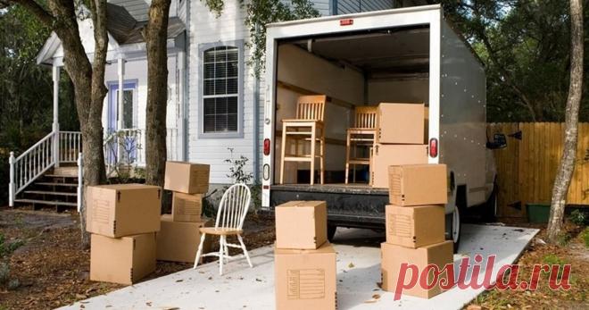 Дачный переезд — С первого взгляда кажется очень простой задача перевоза вещей на дачу. Но естественно, если нужно перевезти только комплект постельного белья и набора посуды, которые можно с легкостью разместить в обычном автомобиле, то вопрос не стоит серьезного решения. Речь идет об основательном переезде на дачный участок, который подразумевает и перевоз мебели с техникой и прочей утварью. […]