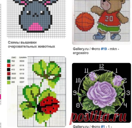 (92) Pinterest