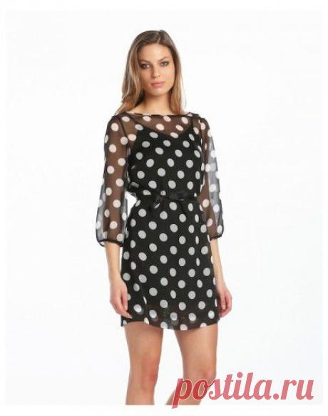 el-corte-ingles-vestido-lunares-gasa.jpg (429×544)
