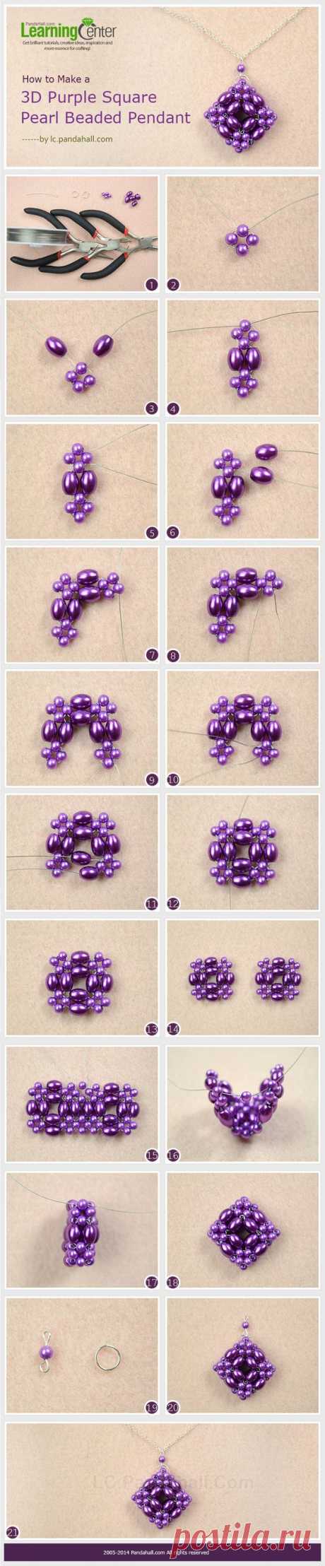 (30) Pinterest