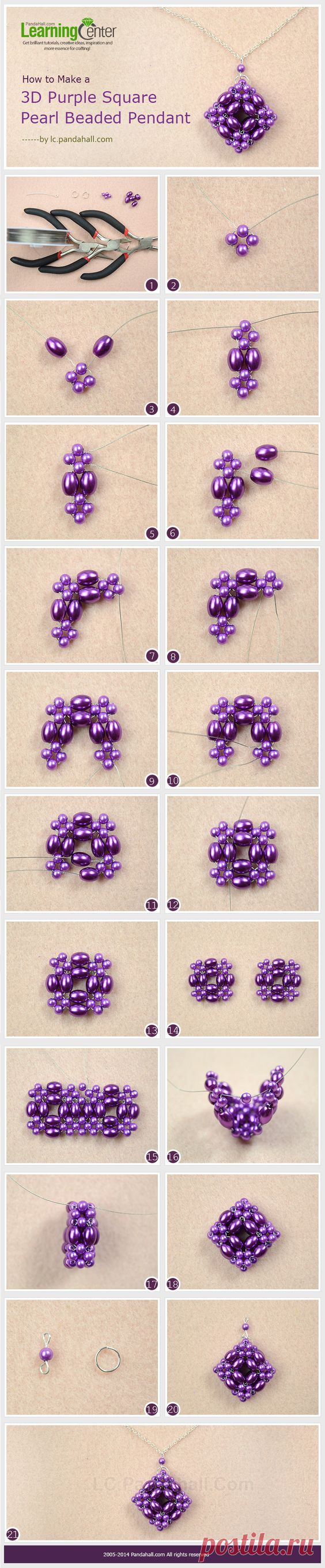 (30) Pinterest