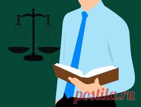 Верховный суд запретил отказывать заключенным в исках из-за срока давности Друзья!Отказ в удовлетворении административного искового заявления исключительно по мотиву пропуска срока обращения в суд противоречит ...