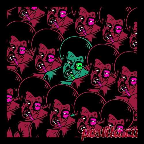 Baum - Sinnerman free download mp3 music 320kbps