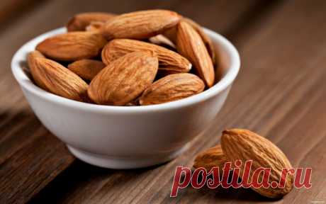 10 ядовитых продуктов, которые мы едим практически ежедневно!