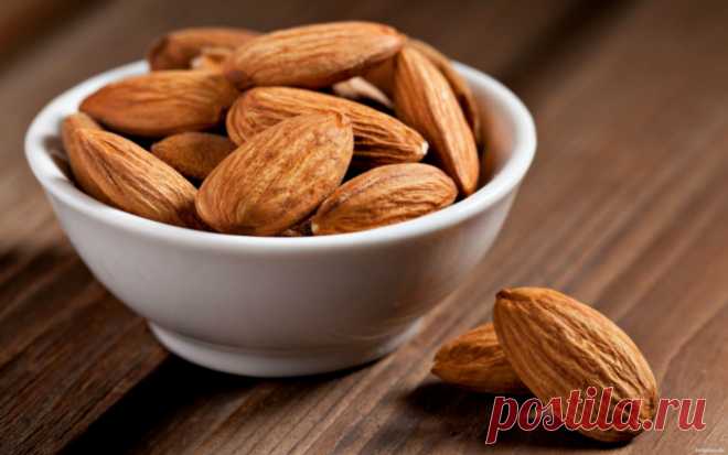 10 ядовитых продуктов, которые мы едим практически ежедневно!