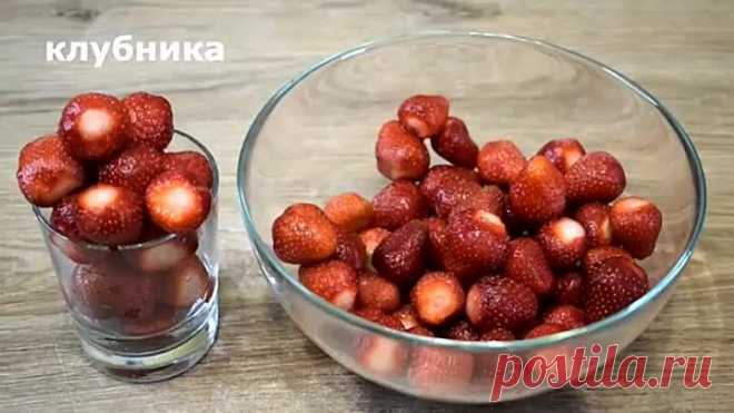 ТАЕТ во РТУ! МАМА НАУЧИЛА! ЛУЧШЕ ТОРТА и готовится ПРОЩЕ ПРОСТОГО! БЕЗ ВЫПЕЧКИ,