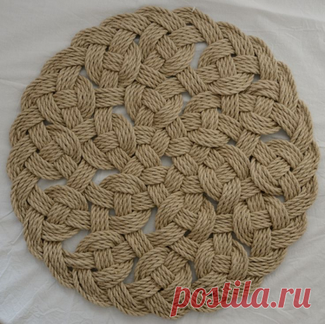 коврик