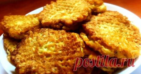 Кастрюлька вкуснейших отбивных за 25 минут! Делимся гениальным лайфхаком. Просто и экономно.