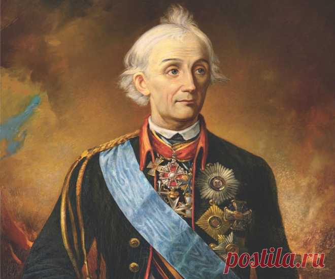 Почему Крым и Кубань вошли в состав России в XVIII веке | Популярная наука | Пульс Mail.ru В XVIII веке Крымское ханство включало территории Крыма и Кубани. Это были бывшие территории Золотой Орды, которую контролировали крымские ханы и...