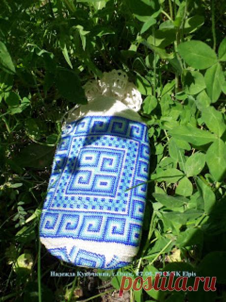 Cervelle de dentelles