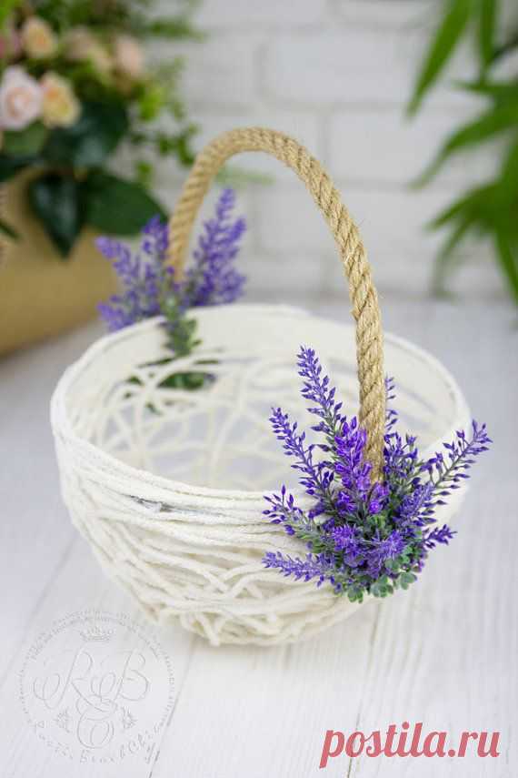 May 25, 2019 - Find the perfect handmade gift, vintage & on-trend clothes, unique jewelry, and more… lots more.