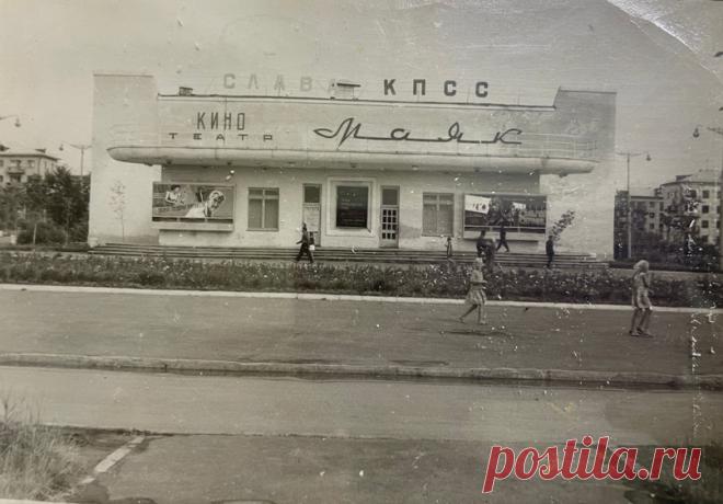 Рекомендации