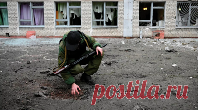 Охранник промышленного предприятия в Шебекине пострадал из-за обстрела ВСУ. Губернатор Белгородской области Вячеслав Гладков сообщил, что охранник одного из промышленных предприятий в Шебекине пострадал в результате обстрела со стороны украинских войск. Читать далее