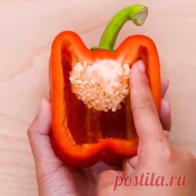 Пересадка растений.
