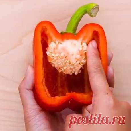 Пересадка растений.