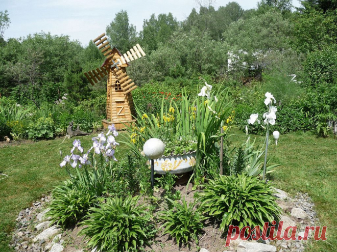 (99) Одноклассники