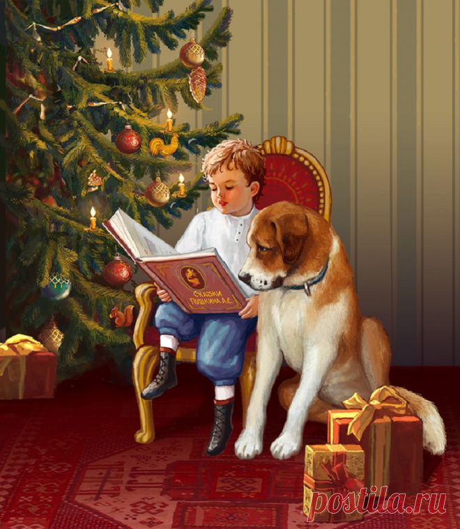 Блог разнузданного гуманизма