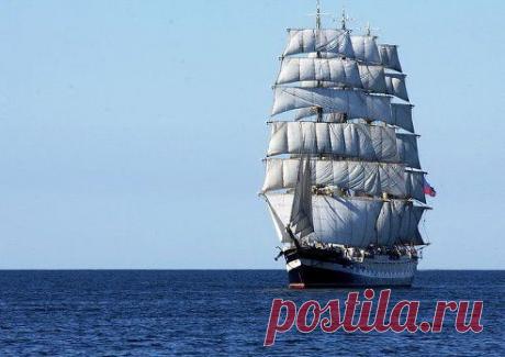 Гордость Балтики!!!
Ирина Кротова(Рихтюк)

Крузенштерн подходит к Балтийску