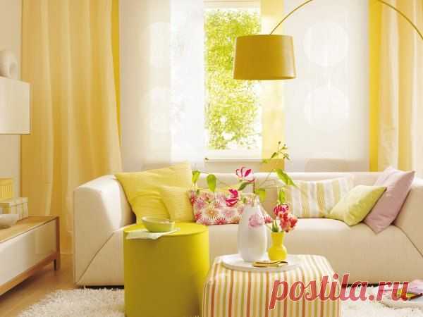 Фотографії Ideas and Decor | 1 альбом | ВКонтактi