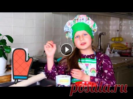 Веселая Готовка Челлендж Пасхальные Зайчики На Завтрак | Hello Katty

вязание мужской кардиган спицами