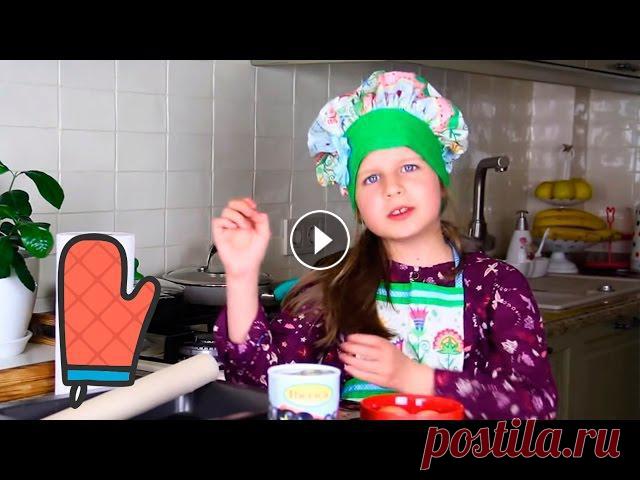 Веселая Готовка Челлендж Пасхальные Зайчики На Завтрак | Hello Katty

вязание мужской кардиган спицами