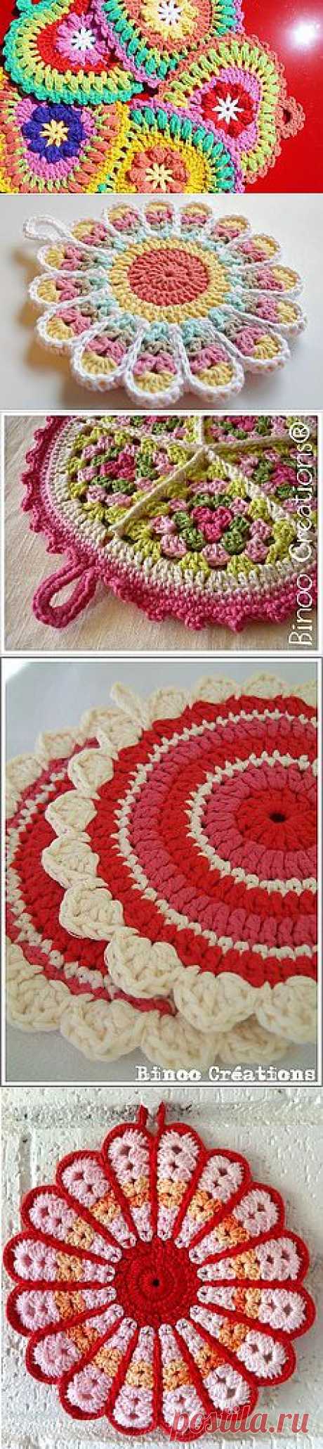 Pinterest