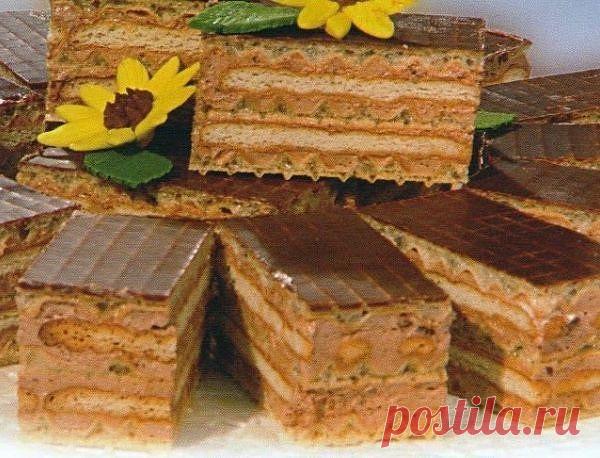 Одноклассники