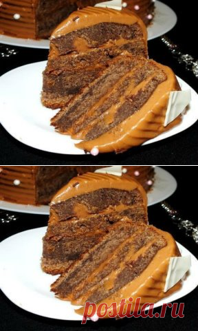 (47) Одноклассники